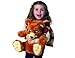 Emotion Pets Bruno the Bear