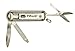 True Utility NailClip Kit - Keyring Manicure Set