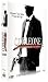 Coffret Corléone : intégrale de la série