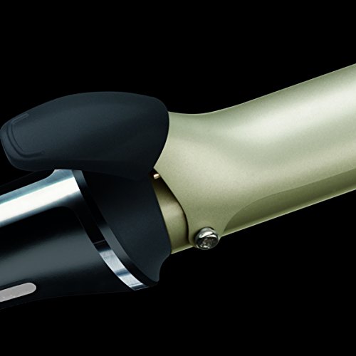 Udo Walz GT15 400 Lockenstab - 6