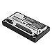Produktbild KNOSSOS P2 Network Adaptor Interface Hard Disk IDE 2.5" 3.5" Compatible