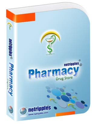 Pharmacy Drug Store software , Druggist software , pharmacy , Pharmacy software , Drug store Software