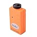 Produktbild RunCam HD 1080p Mini FPV Kamera 120° Weitwinkel WDR TF Karte Slot Orange
