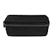 Produktbild BigBig Style Bluetooth SpeakerHard Tragetasche + weiche Silikonhülle für Bose Soundlink Mini I und Mini II