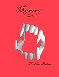 Image de Mystery Teil 1