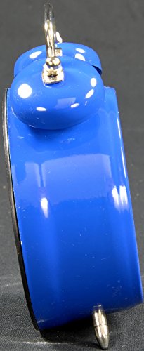 Paw Patrol Wecker „Marshall, Rubble & Chase“ - 4