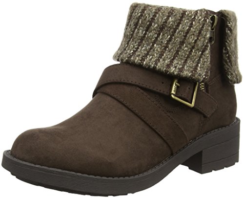 rocket dog tobie boots