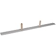 Silverline SL42 Plastering Darby 1200 mm