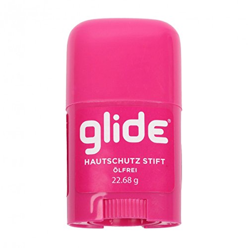 Bodyglide Hautschutz Stick for her 22,7 g