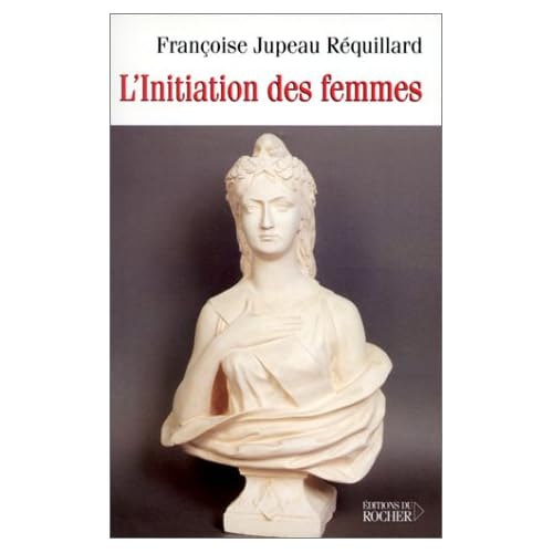 L'Initiation des femmes L'Initiation des femmes