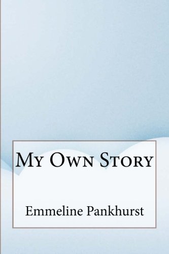 La CuarteronaThe Quadroon Dual Language Edition SpanishEnglish Spanish Edition