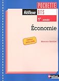Image de Economie BTS 1e année