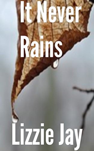 It Never Rains English Edition Ebook Lizzie Jay Amazon - 
