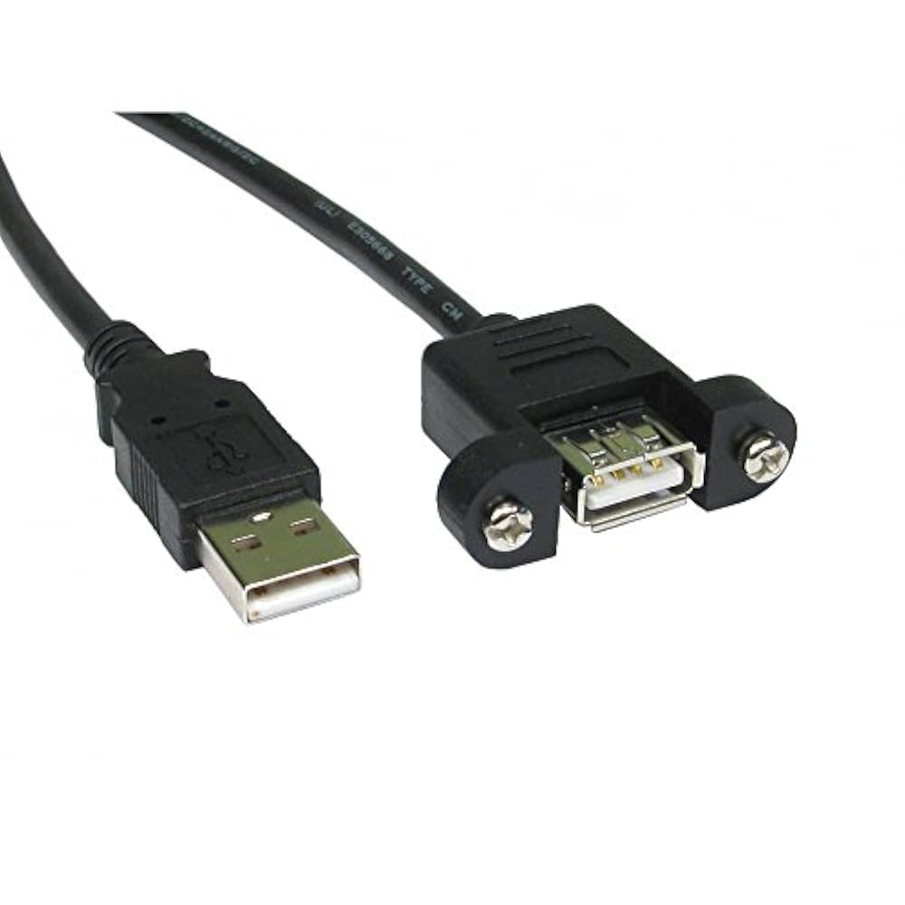 Usb 2.0 a male. Usb 2.0 type-a. разъем usb2.0(female) type a, на кабель. разъем usb 2.0 на панель. usb type a female.
