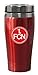 Produktbild 1. FC Nürnberg Thermobecher Logo