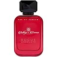 B Bottega Le Essenza Rogue Absolute Eau De Parfum 100ML For Men