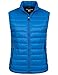 Produktbild Staccato Herren Leicht-Daunen-Weste-50 (214006253)