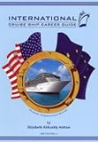 Image de International Cruise Ship Career Guide