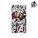 Produktbild Avengers 2200002804 – Badetuch und Pool