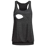 damen party oberteile glitzer damen top schwarz satintop mit spitze weißes top damen schwarzes top mit spitze top ohne träger damen shirts günstig günstige t shirts baumwoll t shirt damen weiße tops damen