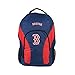 Produktbild Northwest MLB BOSTON RED SOX Draft Day Rucksack