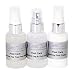 Organic foot care gift set for dry feet a foot care set with foot care gift set products a cooling leg & foot spray & peppermint & tea tree foot cream & peppermint foot lotion a foot care set to treat dry skin on the feet. The perfect foot care set for dry rough and tired feet