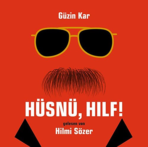 Download Hüsnü, hilf! Sofortglück für alle Download Hüsnü, hilf! Sofortglück für alle