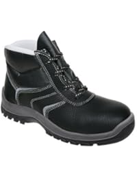 Panter 736031700 - E