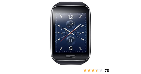 cartier swiss watch price