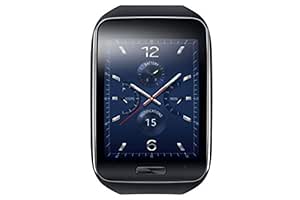 gear s sim card