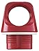 Produktbild SIGG Water Bottle carrying strap Kids Pink 90136 by Sigg