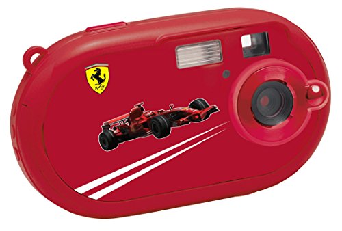 Imagen 2 de LEXIBOOK DJ025FE