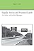 Popular Stories and Promised Lands: Fan Cultures and Symbolic Pilgrimages (Studies Rhetoric & Communicati) (English Edition) by 
