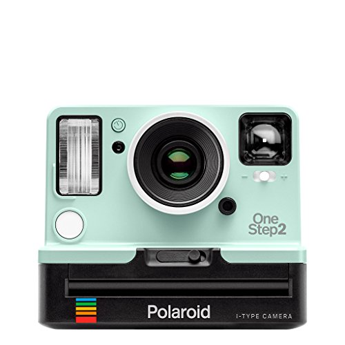 Полароид фотоаппарат Ozon