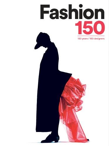 Download Fashion 150 Download Fashion 150