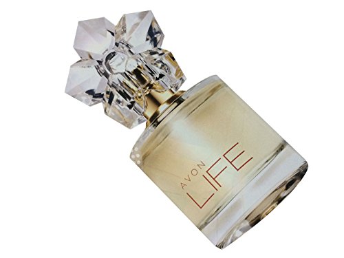 Avon Life Spray for her Eau de Parfum - 50 ml (For Women) RS.1024 (49.00% Off) - Amazon