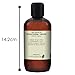 Naissance Virgin Wheatgerm Oil 250ml 100% Pure