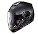 Produktbild Nolan N40-5 GT Special Helm L (59/60) Graphit