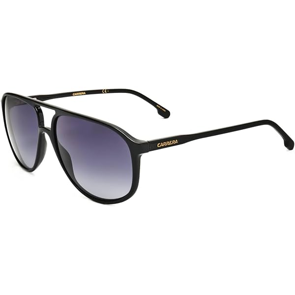 Carrera Gafas De Sol Unisex, 2 M2, 62