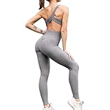 schwarz jeans khaki damen weiße jeans high waist schwarze stretch jeans damen jeans hellblau boyfriend jeans löcher jeans hosen mit löchern damen jeanshose damen mit löchern beschichtete jeans schwarz damen damen jeans slim knöchel jeans jeans löcher damen high waist jeans zerrissen skinny jeans damen mit löchern jeans blau damen jeans damen dunkelblau