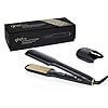ghd Max Professional Styler