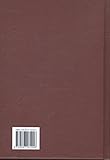 Image de Indonesisch-nederlandsch Woordenboek