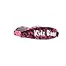 BanZ UV Protection Sunglasses (Pink Tortoise)