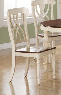 Preisvergleich Produktbild FANTEC MR-CopyDU3e DOCKING STATION