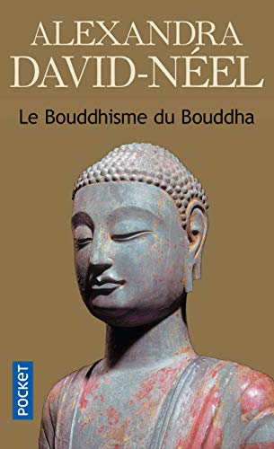 Livres gratuits à télécharger sur mon iPod Le bouddhisme du Bouddha DJVU 2266142569 by author