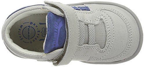 Primigi Baby Jungen Pbx 7026 Lauflernschuhe - 7