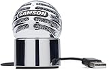 Control de nivel frontal de ganancia, resolución a 48 kHz 16 Bits