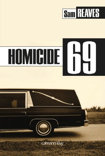 <a href="/node/13524">Homicide 69</a>