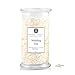 Produktbild Hochzeit Tages Imperial Kerzen – Schmuck Soja Kerze