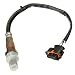 Produktbild GOZAR O2 Oxygen Lambda Sensor Für Opel Vauxhall Corsa C Vectra Astra Agila
